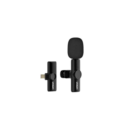 Micrófono Inalámbrico Sate A Mk131 Tipo C