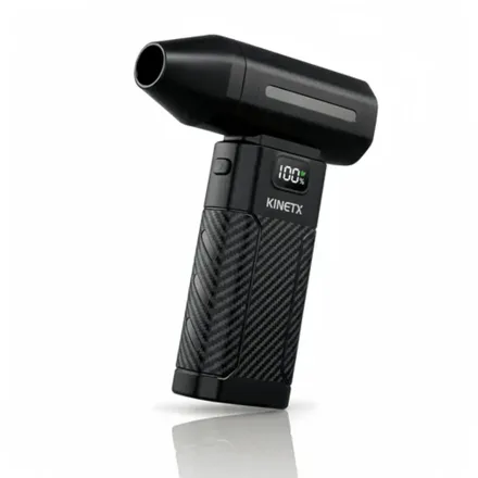 Soplador Aire Tomate Mxb 102 Rpm Turbo