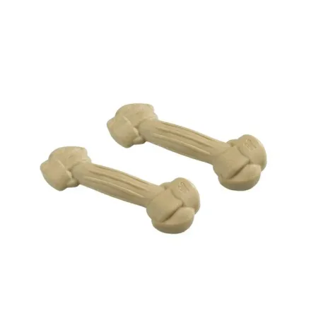 Goodbite Juguete Perro Hueso Cordero 15GR