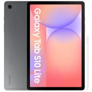 Galaxy Tab S10 Lite X400 Plus Capa 128GB