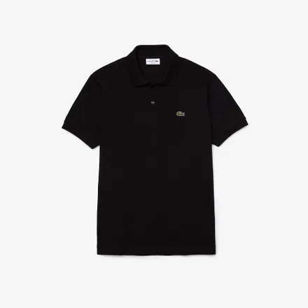 Camiseta Lacoste Polo Masculino 031 006