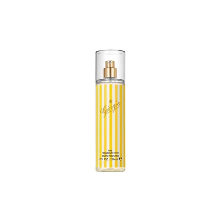 Giorgio Beverly Hills Femenino Splash 236ml