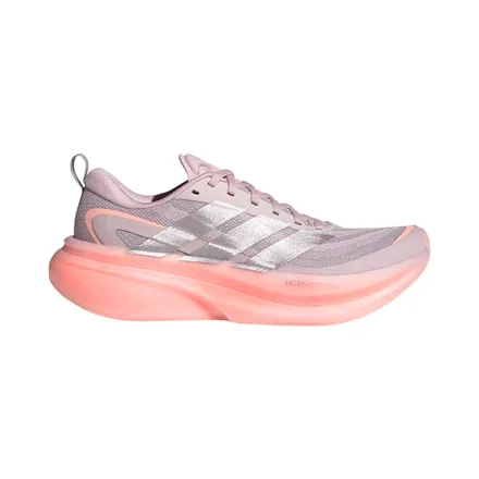 Calzado Deportivo Adidas Kj8774 Supernova Glide Femenino