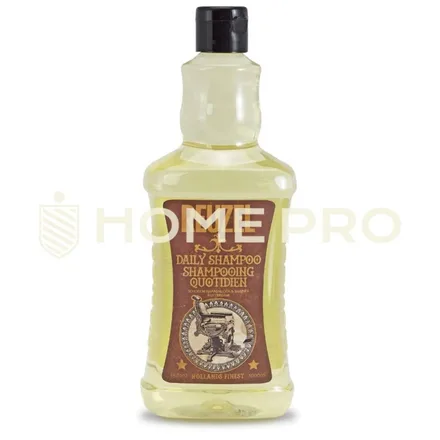 Reuzel Diario Shampoo Quotidien 350ml