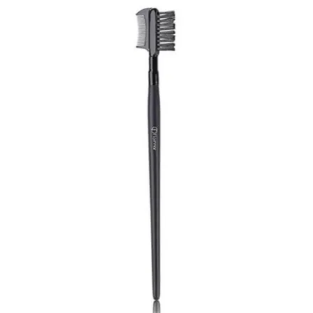 LASH & BROW GROOMER- BROCHA PARA CEJAS Y PESTAÑAS