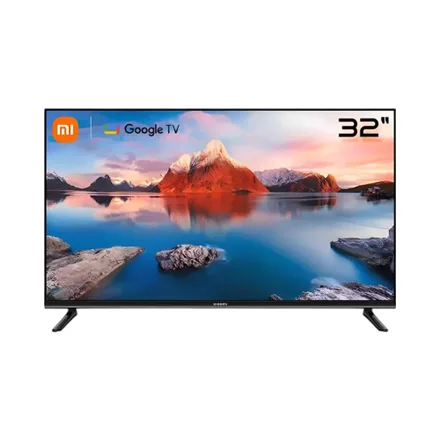 Series A L32 M8 P2 Ph 32 4