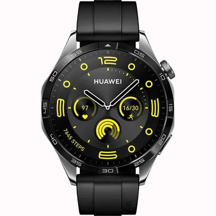 Smartwatch Gt 4 46mm