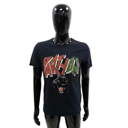 Camiseta John Masculino 42 54 3546 009
