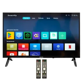 Smartfy 32 Stv