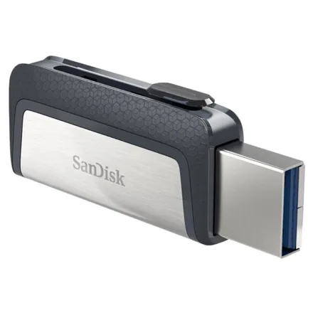 Pendrive Ultra Drive 1 Sdddc 2 G46 064g 64GB