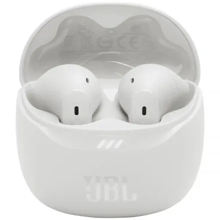 Ouvido Tune Flex 2 Anc