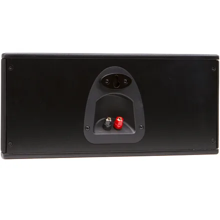 Surround Klipsch 14S Par