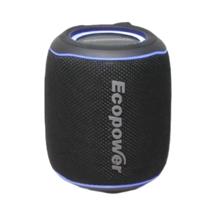 Speaker Ecopower Ep S106