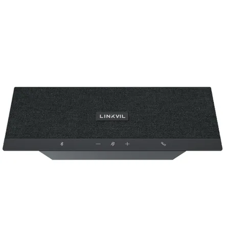 Fanvil CS40 Speakerphone Conferencias