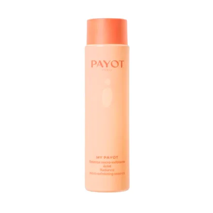 Exfoliante Payot Essence Micropeeling 125ml