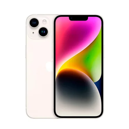 iPhone 14 Plus 16 256GB