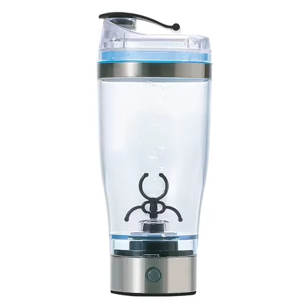 Smartfy Mixer Mix 01 450ml