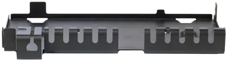 MIKROTIK ACESS. RB2011-H RBWMK RB2011 MOUNT