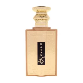 Perfume Khalis Kayan Niche Collection Feminino Eau de P...