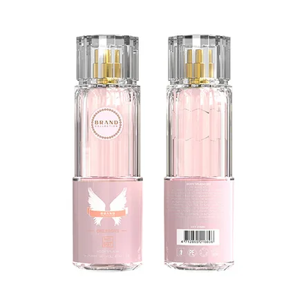 Brand Splash 087 Love 250ml