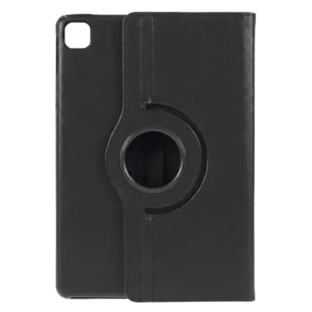 Capa S10 FE Plus Giratorio Colores Varios