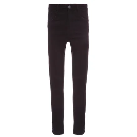 John Jeans 18 02 1896 009 40