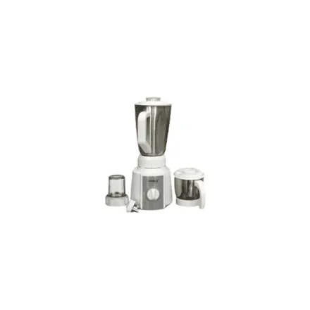 MINMAX LICUADORA BLENDER Y GRINDER