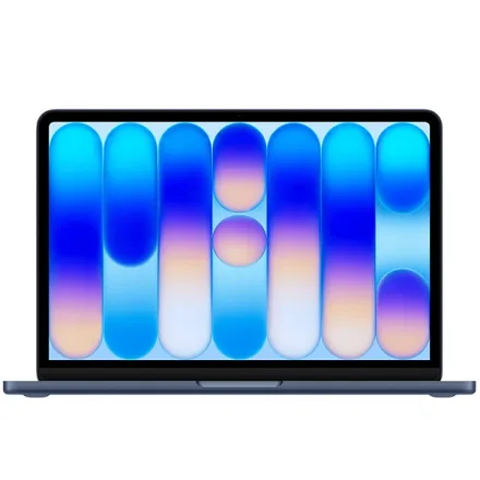 MacBook Neo 13 A18 Pro 512GB