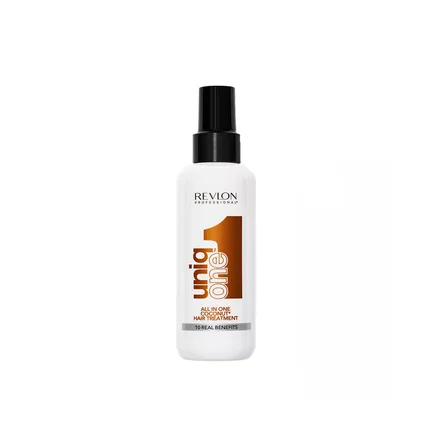 Uniq One Coconut Tratamiento 150ml