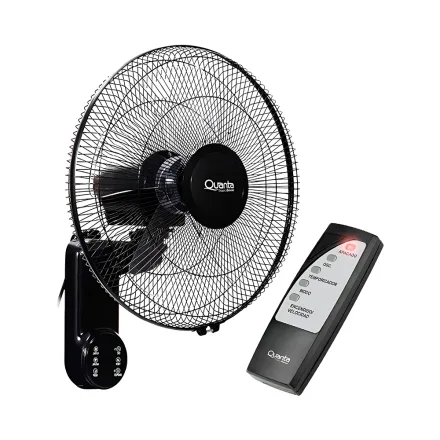 Ventilador Quanta Tropic Breeze Qtvptb 16