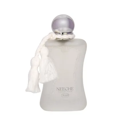 Perfume Neeche Collection 119 Feminino Edp Agatres 25ml
