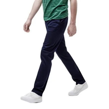 Lacoste Calza 166 042 Marinho
