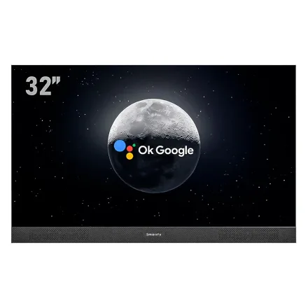 Smartfy Gtv 32 Soundbar