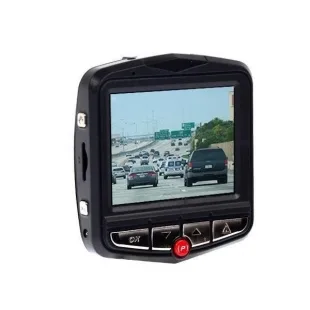 Carro Sate 1 Cam