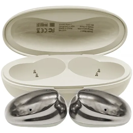 Auricular Tide Bean 1 Earphone