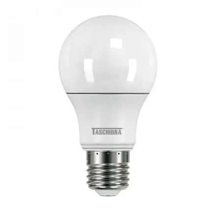 Foco Taschibra Tkl 60 Luz Fria