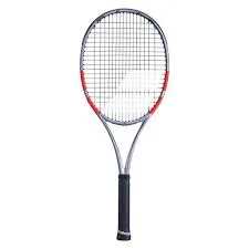 Babolat Raqueta Tenis Pure Strike 98 3018