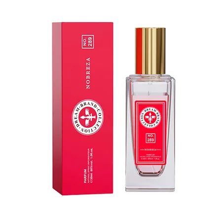 Brand Colllections 289 Royal Edp 30ml