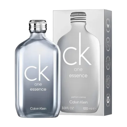 Calvin Klein One Essence Parfum Intense 100ml