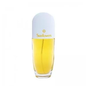 Elizabeth Arden Sunflower Edt 100ml