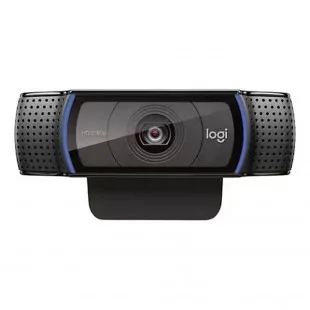 Webcam 960