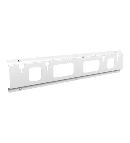 Ideahub S2 ES2 Pro Suporte Montagem Parede