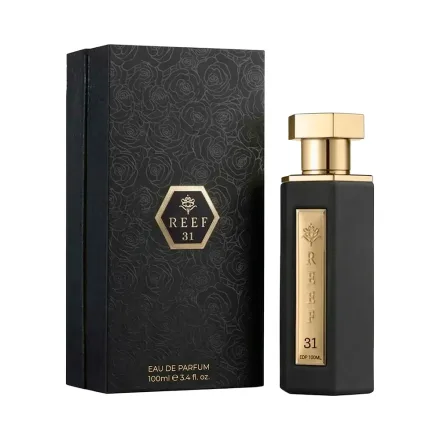 Perfume Reef 31 Edp Unisex 100ml