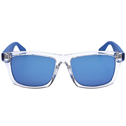 Oculos Adidas Feminino 0105 26X 52