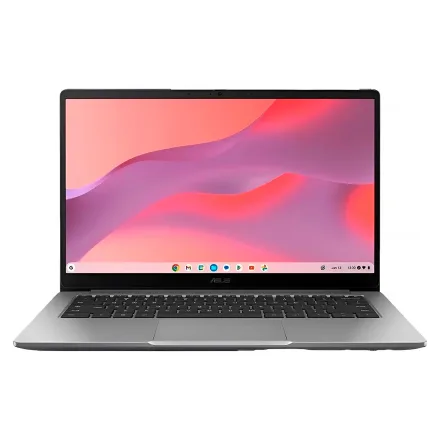 Chromebook CX14 14 11 64GB