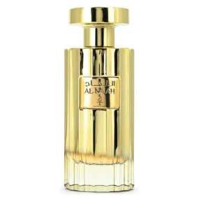 Perfume Arabiyat Al Najah Eau Parfum 100ml