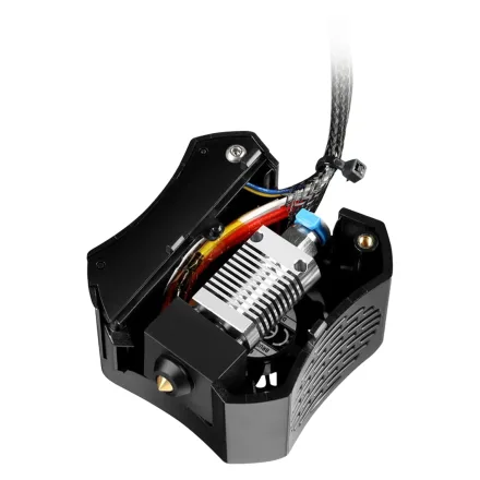Hotend Completo Creality 3D