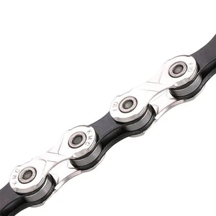 Corrente Bike Kmc 10