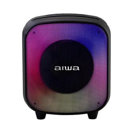 Speaker Aiwa Aw AB81