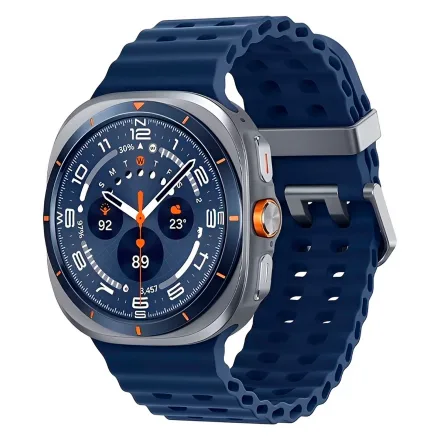 Smartwatch Galaxy Watch Ultra L705 47mm
